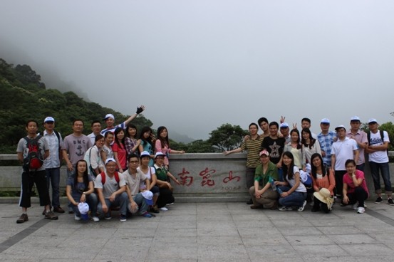 http://www.head-business-solutions.com/userfiles/fckFile/20140217065618.jpg